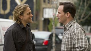 15. Цена страсти (2011)