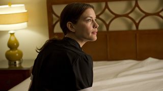 16. Цена страсти (2011)