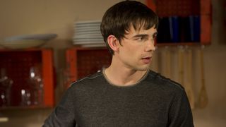 17. Цена страсти (2011)