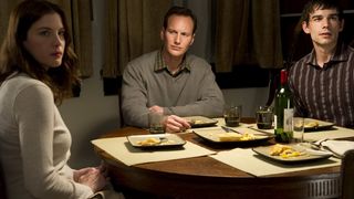 18. Цена страсти (2011)