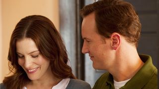 19. Цена страсти (2011)