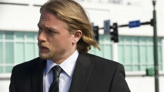 20. Цена страсти (2011)