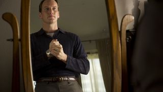 21. Цена страсти (2011)