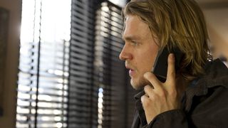 22. Цена страсти (2011)