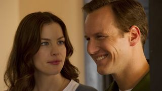 23. Цена страсти (2011)