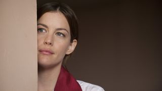 24. Цена страсти (2011)