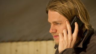 25. Цена страсти (2011)