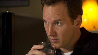 26. Цена страсти (2011)