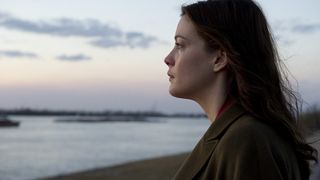 27. Цена страсти (2011)