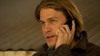 28. Цена страсти (2011)