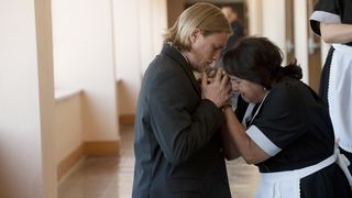 31. Цена страсти (2011)