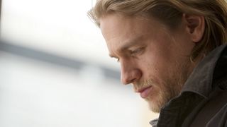 34. Цена страсти (2011)