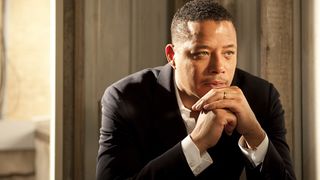 35. Цена страсти (2011)