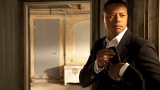 38. Цена страсти (2011)