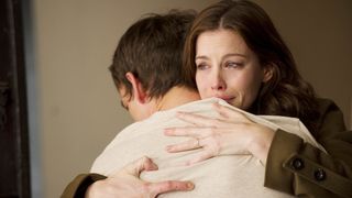 39. Цена страсти (2011)