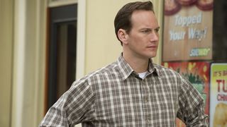 40. Цена страсти (2011)