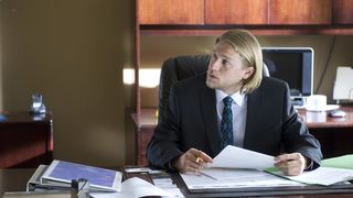 41. Цена страсти (2011)