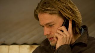 42. Цена страсти (2011)