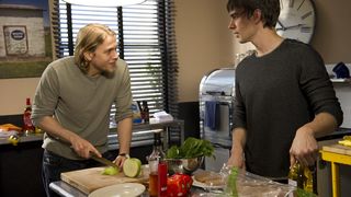 44. Цена страсти (2011)