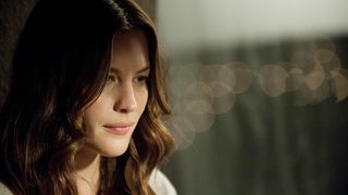 45. Цена страсти (2011)