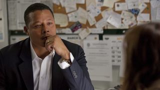 47. Цена страсти (2011)