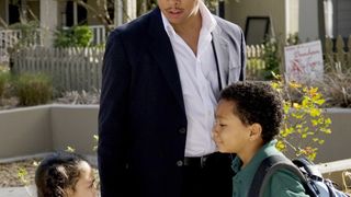 49. Цена страсти (2011)