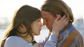5. Цена страсти (2011)