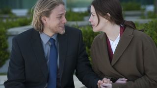 7. Цена страсти (2011)
