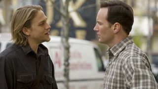 8. Цена страсти (2011)