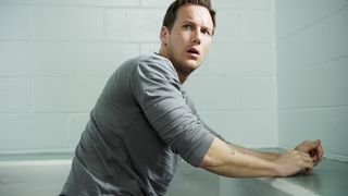 9. Цена страсти (2011)