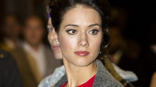 8. Бармен (2015)