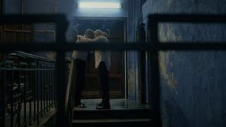 14. Игра в правду (2013)