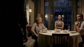 16. Игра в правду (2013)