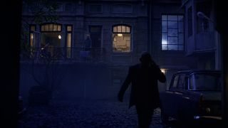 2. Игра в правду (2013)