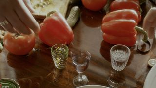 20. Игра в правду (2013)