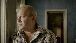 22. Игра в правду (2013)