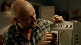 23. Игра в правду (2013)