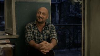 26. Игра в правду (2013)