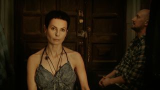 27. Игра в правду (2013)