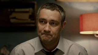 28. Игра в правду (2013)