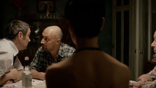 29. Игра в правду (2013)