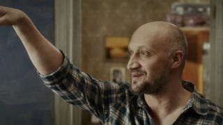 9. Игра в правду (2013)