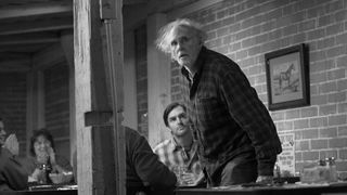 10. Небраска (2013)