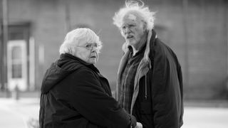 11. Небраска (2013)