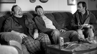 12. Небраска (2013)