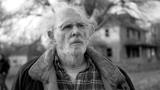 14. Небраска (2013)