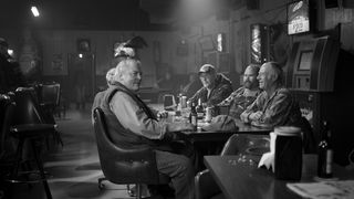 15. Небраска (2013)