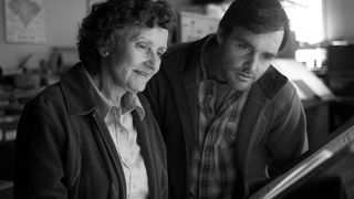 17. Небраска (2013)