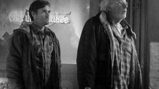2. Небраска (2013)