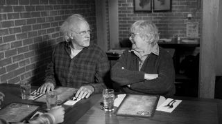 20. Небраска (2013)